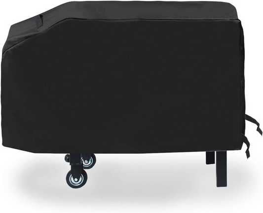 28 inch Blackstone Grill Griddle Cover, 600D Waterproof BBQ