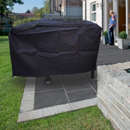 28 inch Blackstone Grill Griddle Cover, 600D Waterproof BBQ