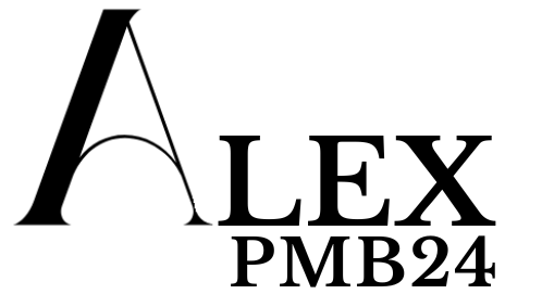 AlexPMB24